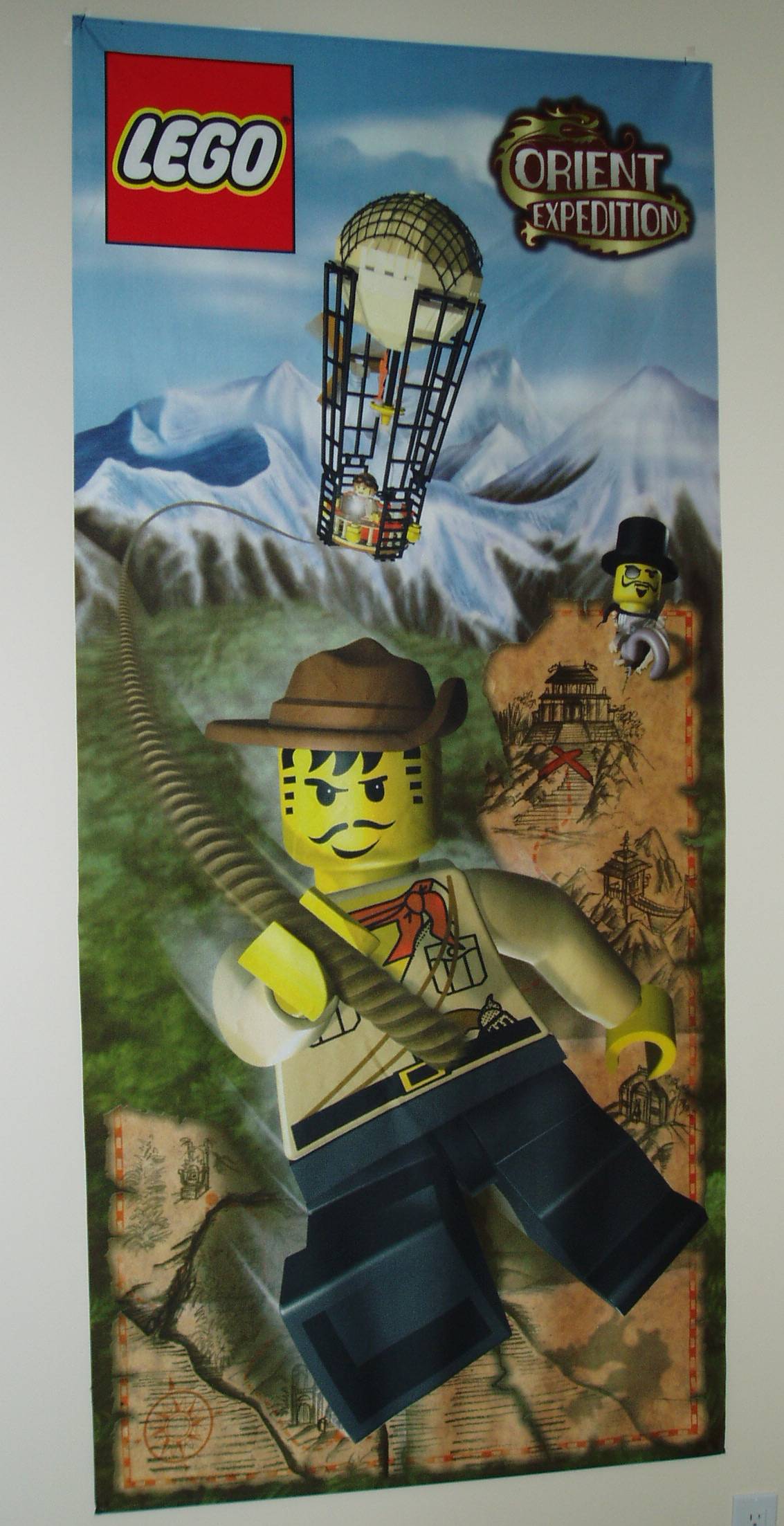 adventurersorient.jpg