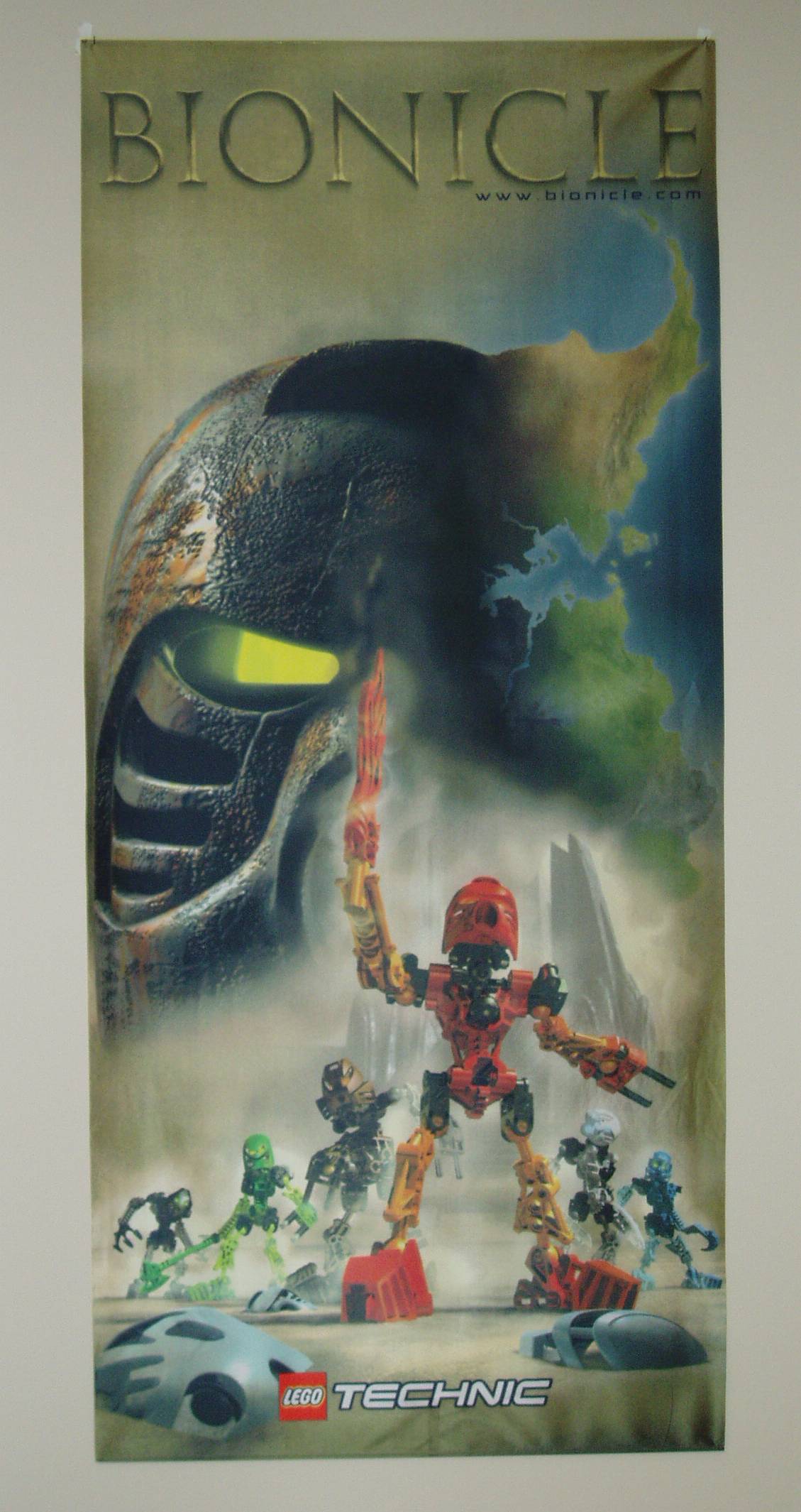 bionicle1styear.jpg
