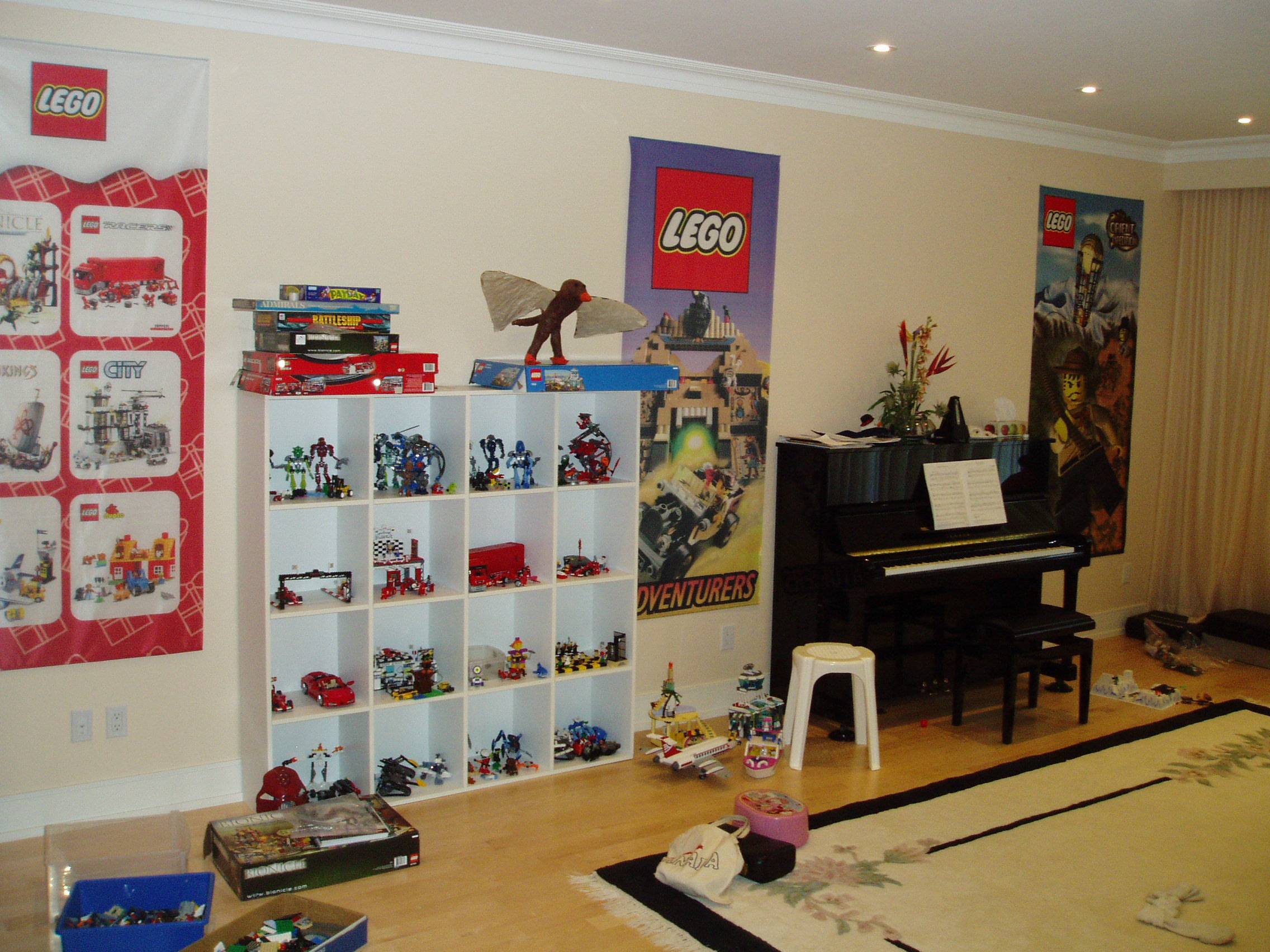 playroom1.jpg