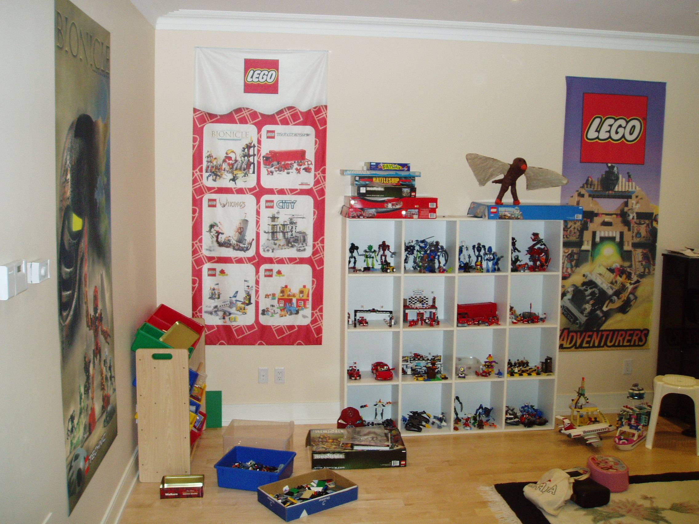 playroom2.jpg