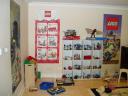 playroom2.jpg