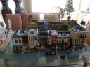 Modulars