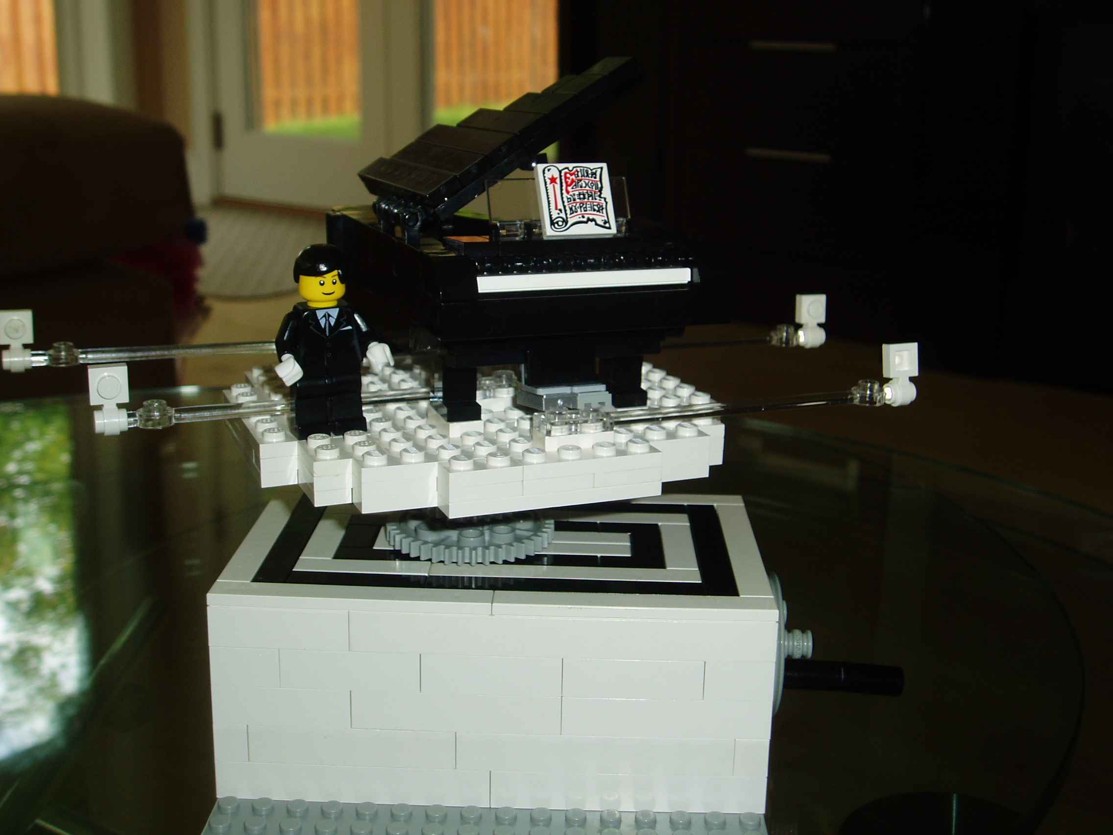 piano3.jpg