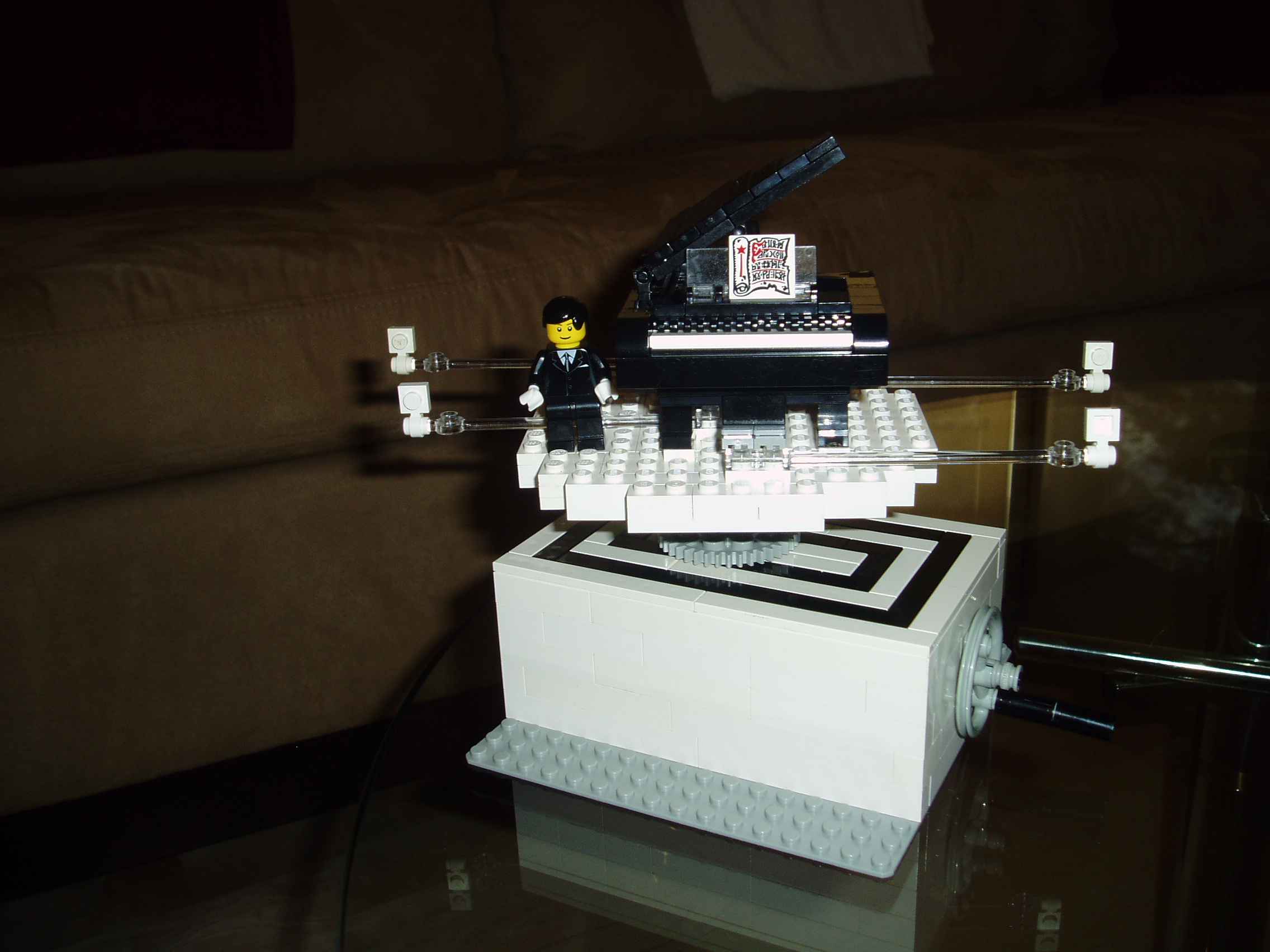 piano5.jpg