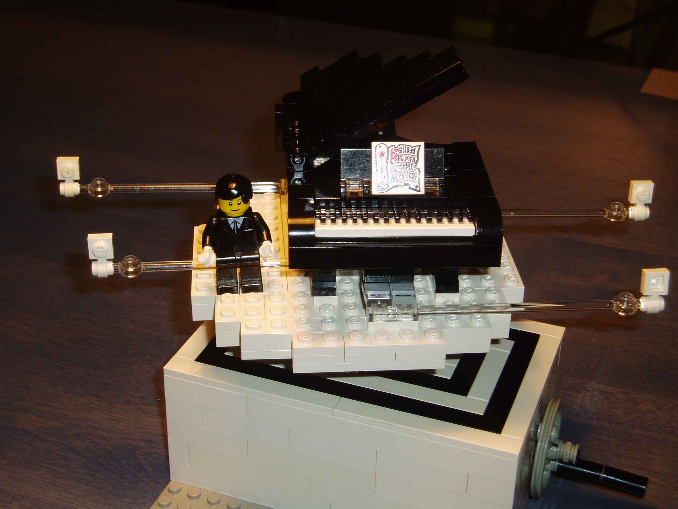 piano6.jpg