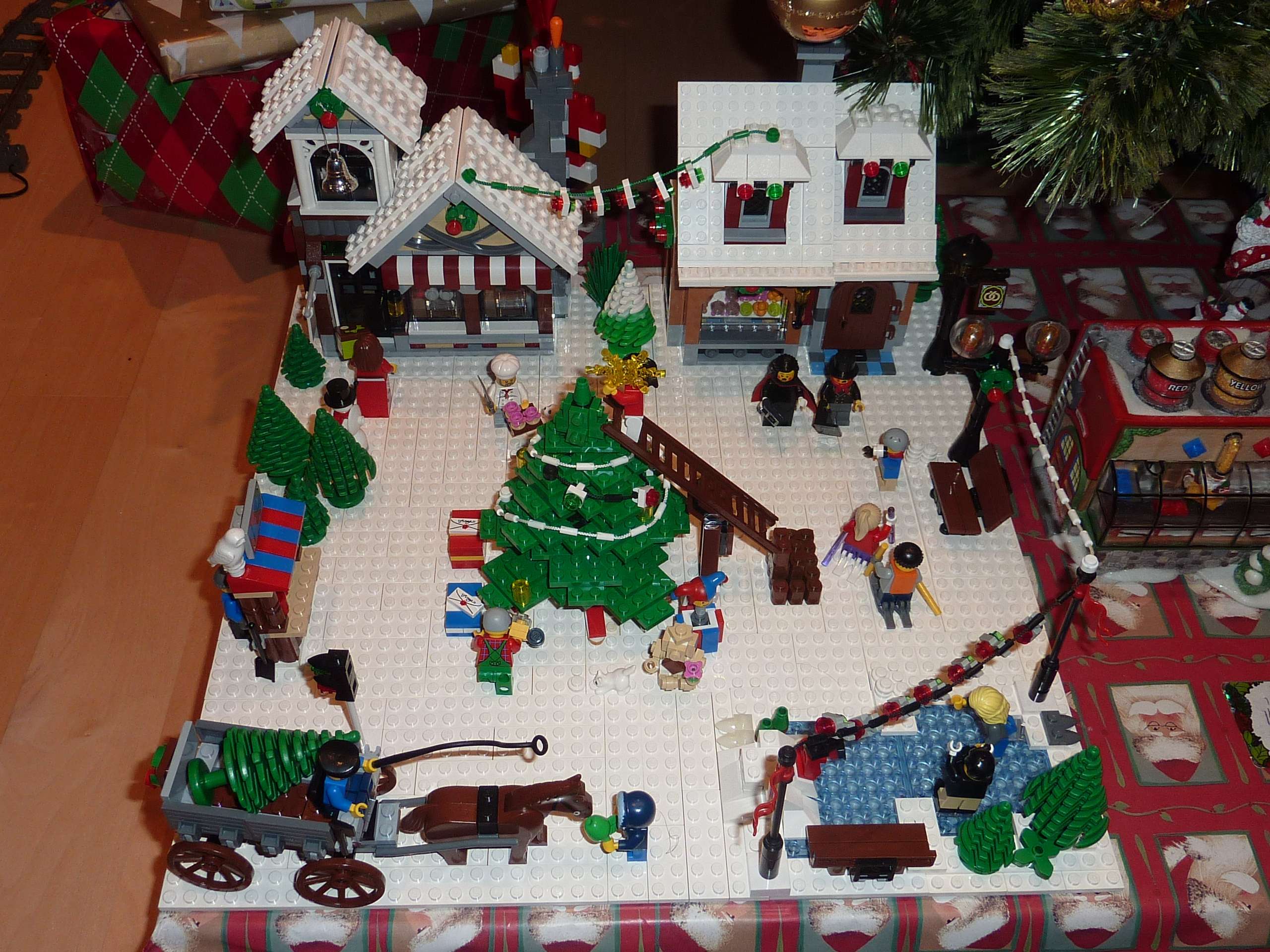pic2.jpg
