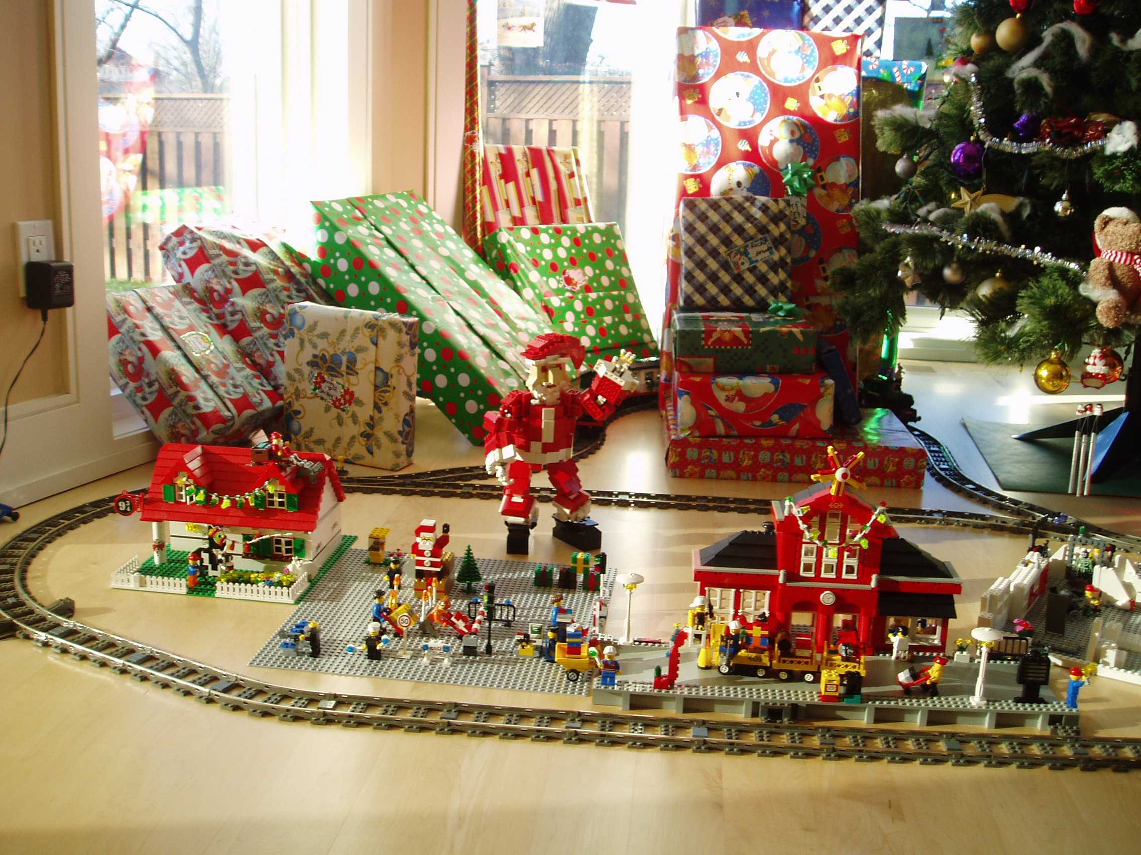 legoxmasdisplay2.jpg