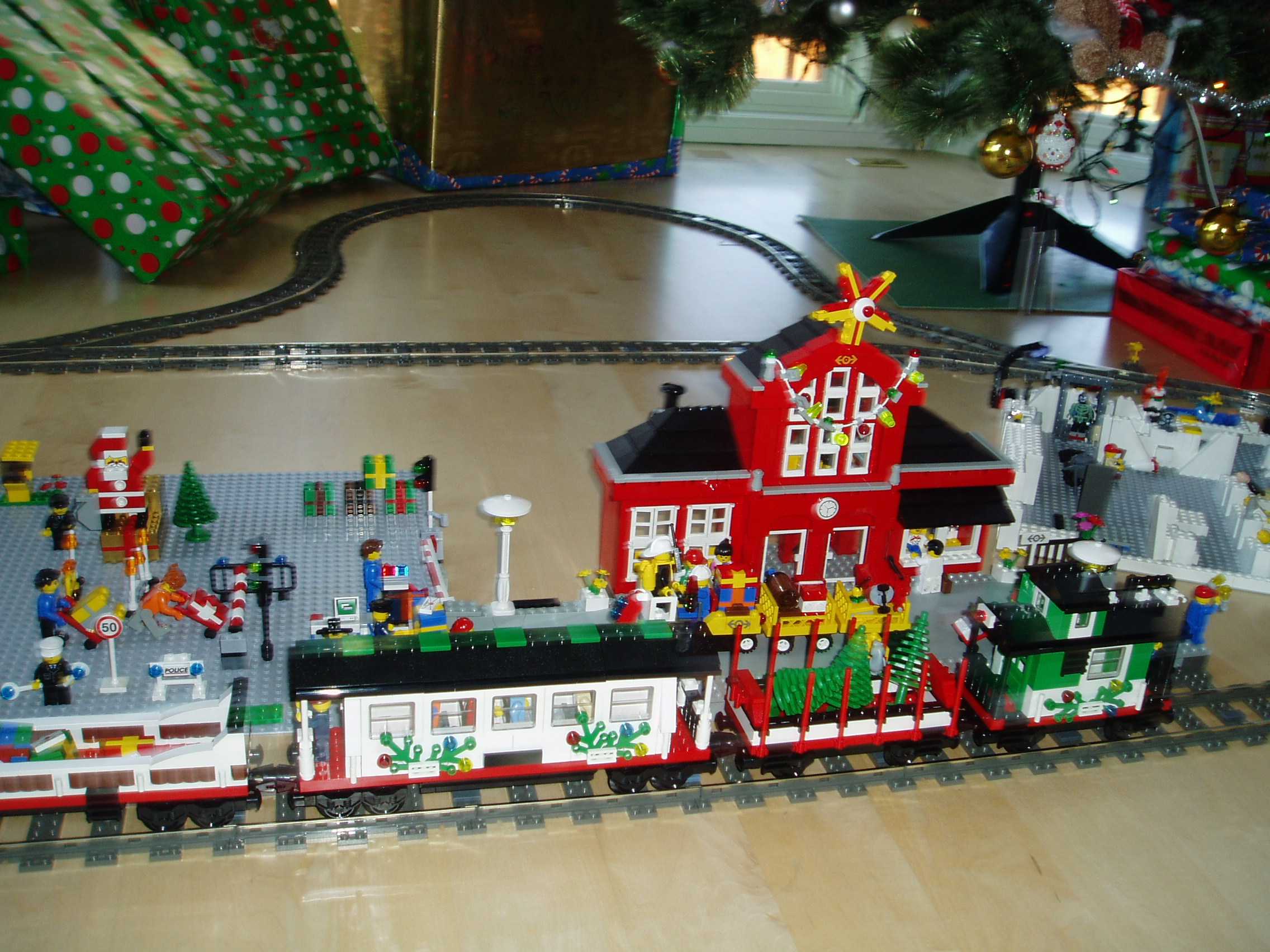 station0.jpg