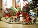 Xmas2006