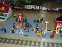station2.jpg