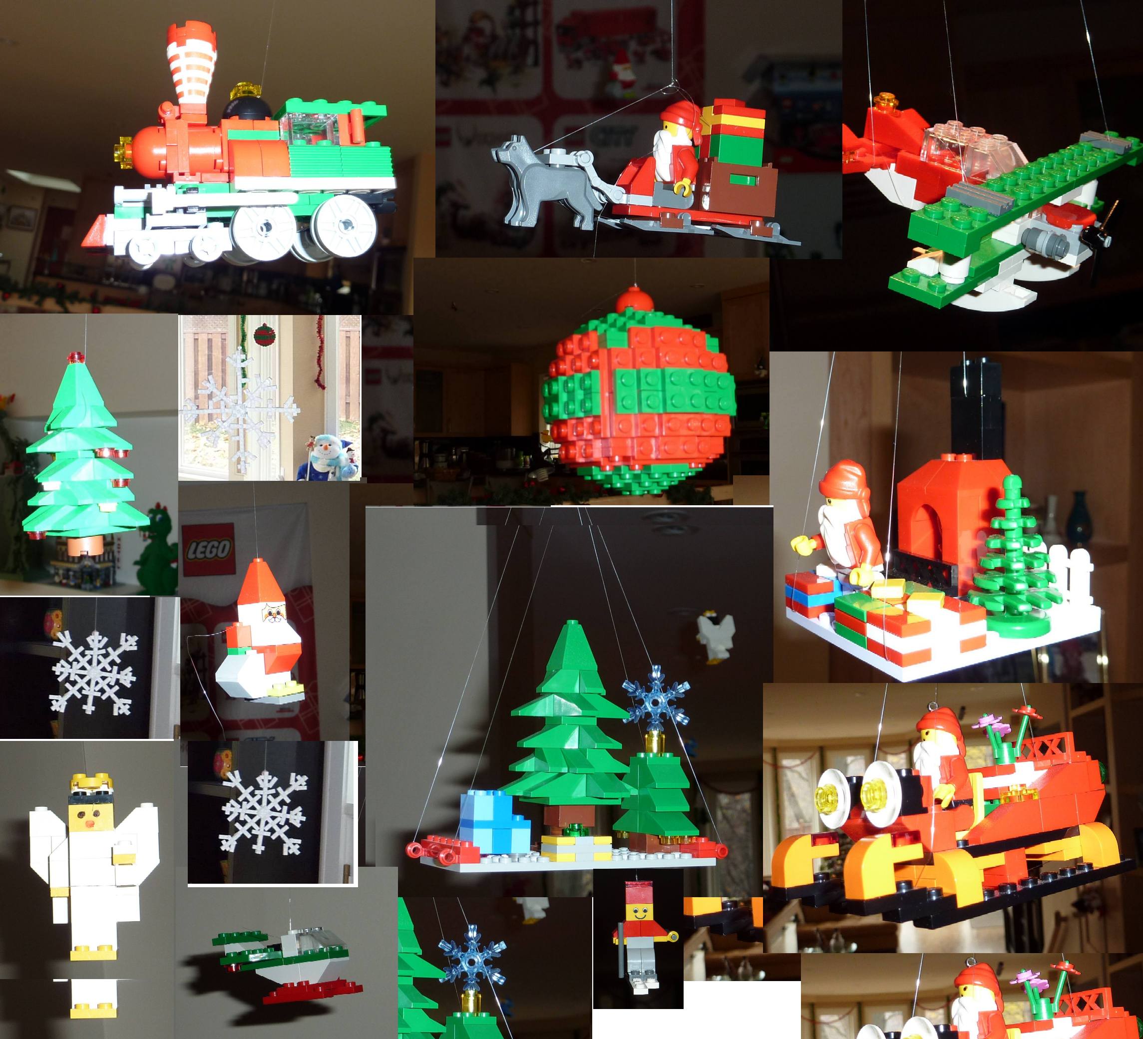 ornaments.jpg