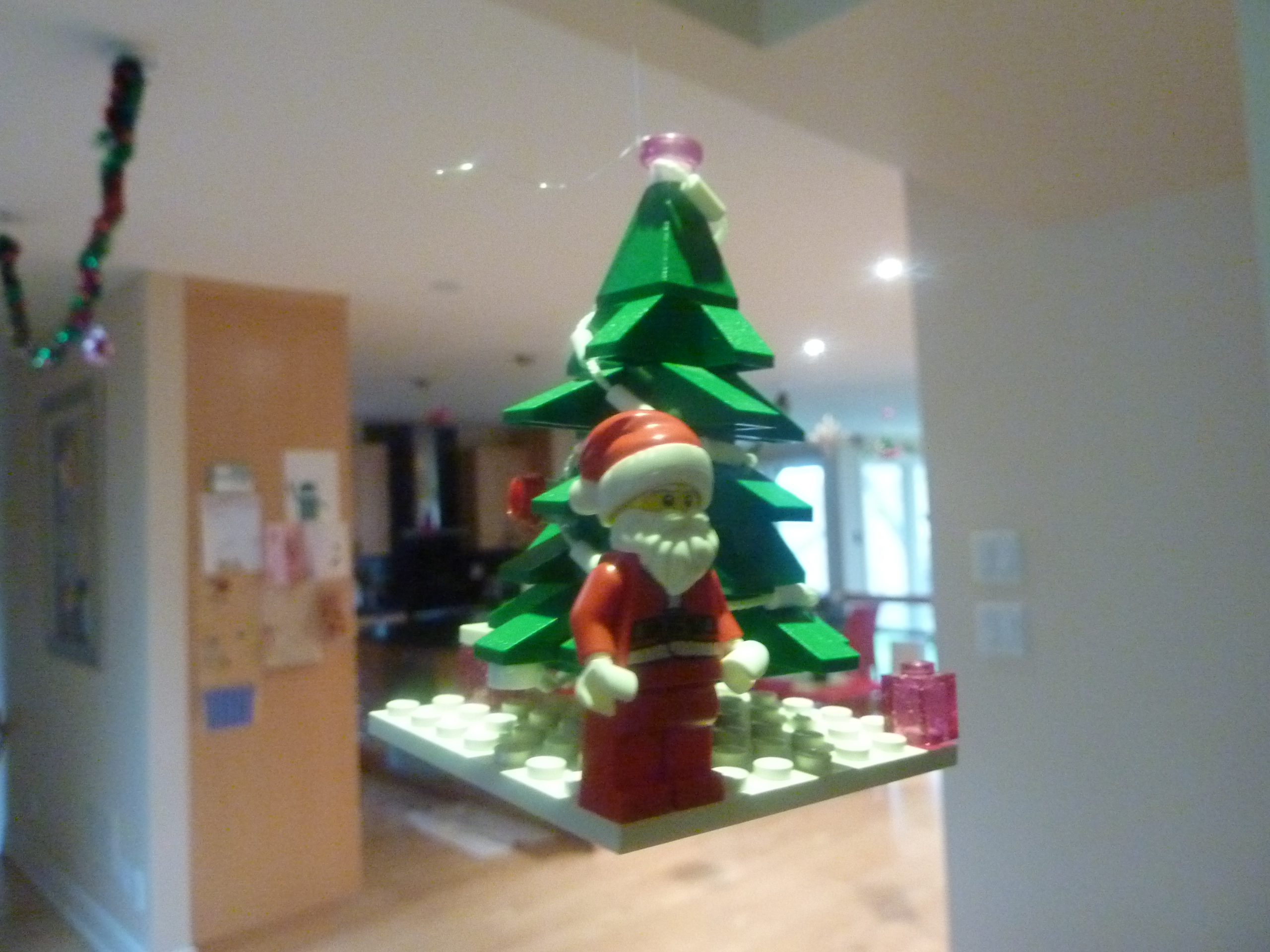 p1060757.jpg