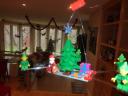 XmasDecorations