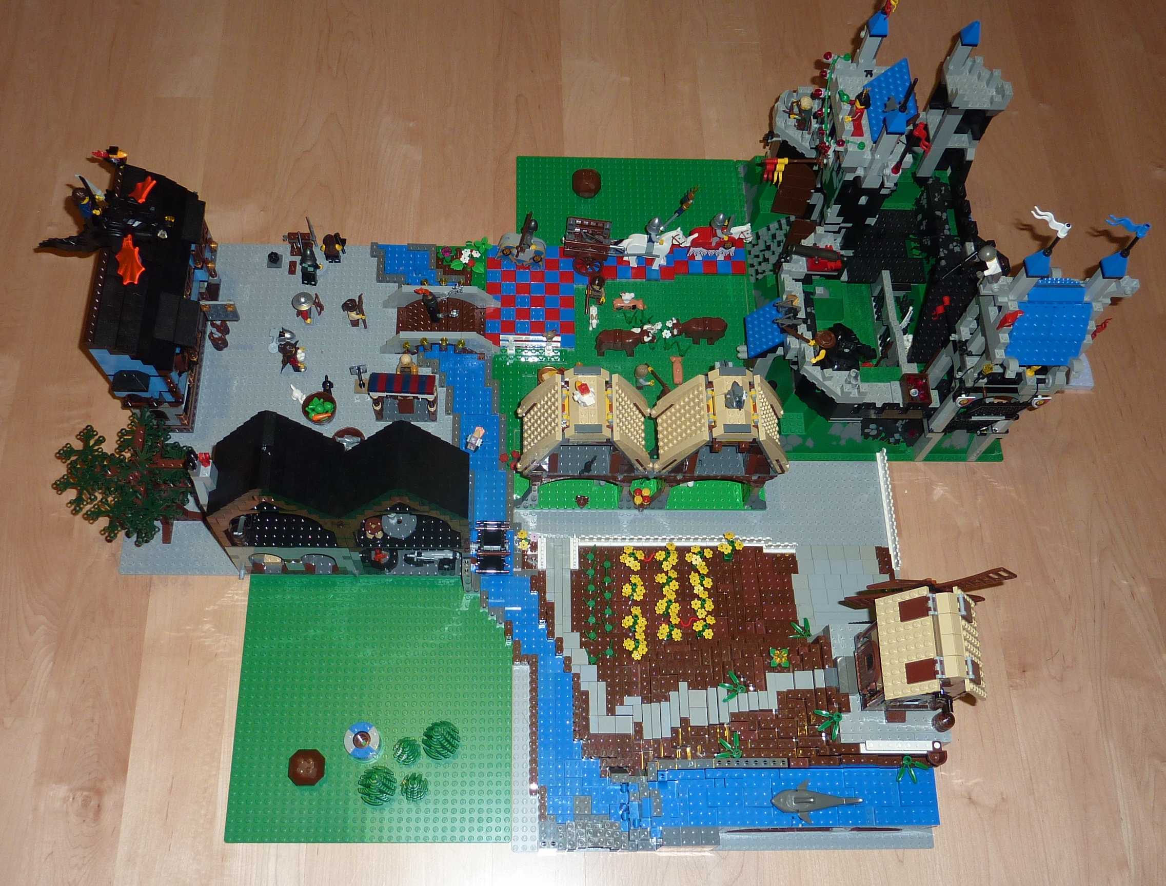 castle1.jpg