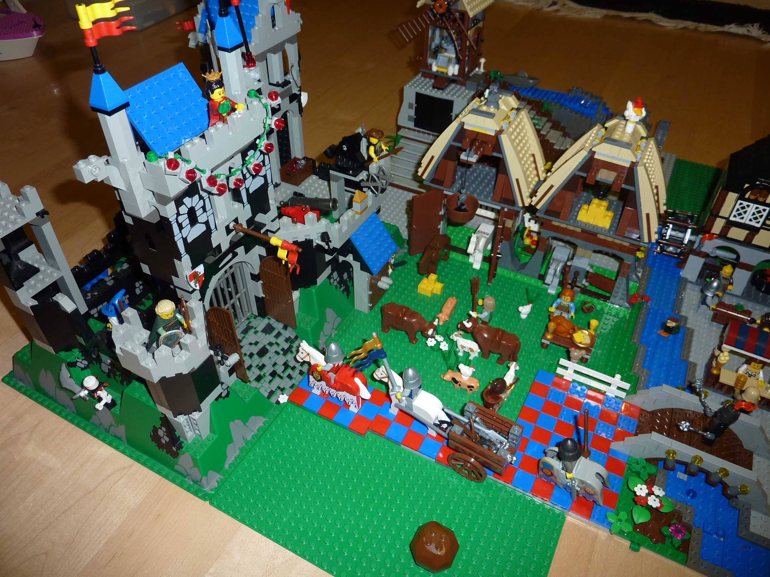castle7.jpg