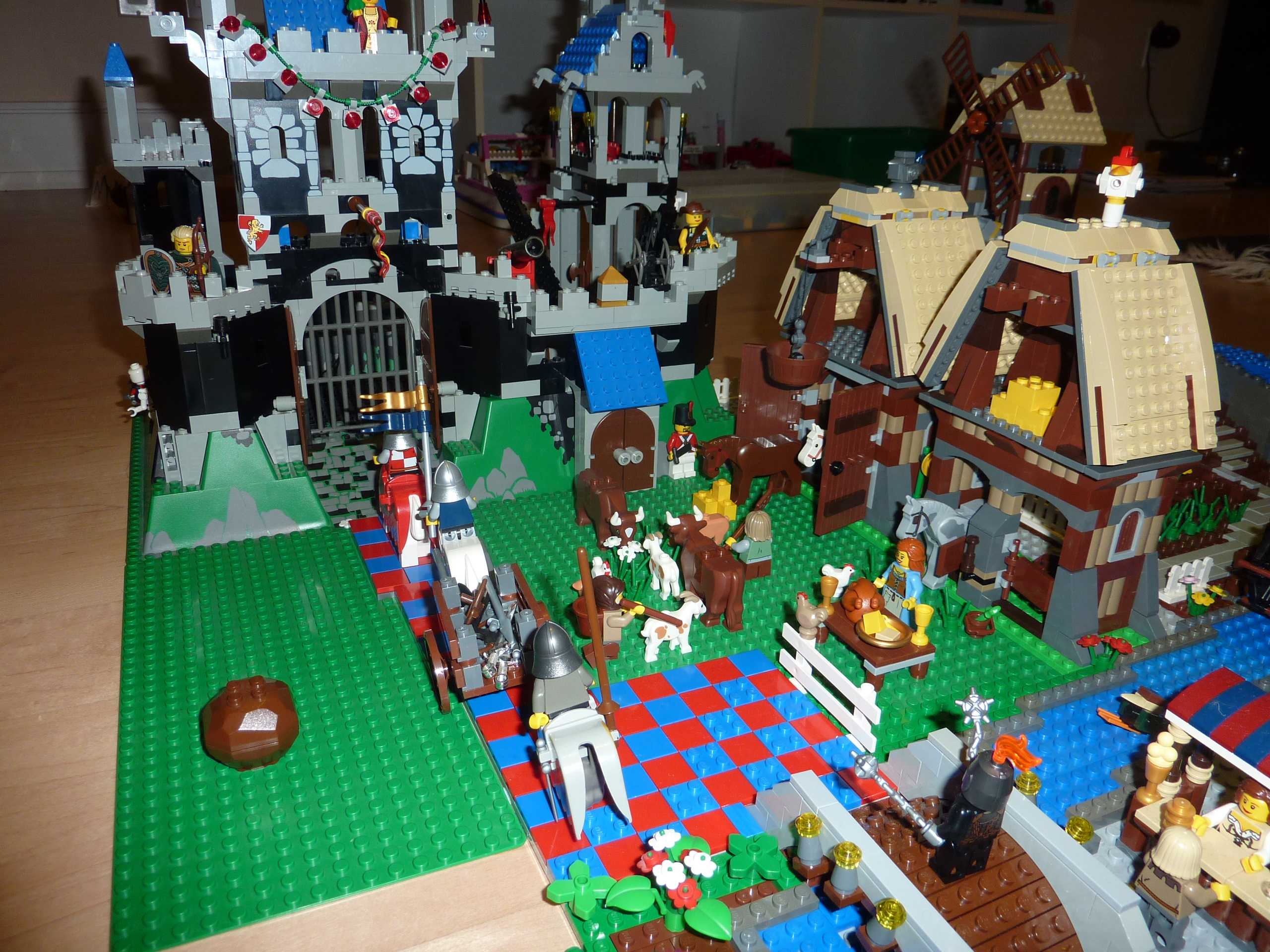 castle8.jpg