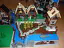 castle2.jpg