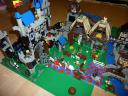 castle7.jpg