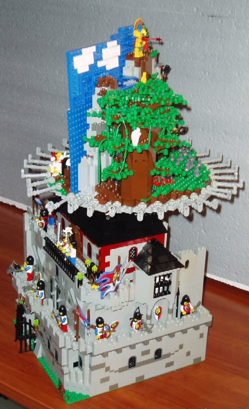 sideviewnochains.jpg