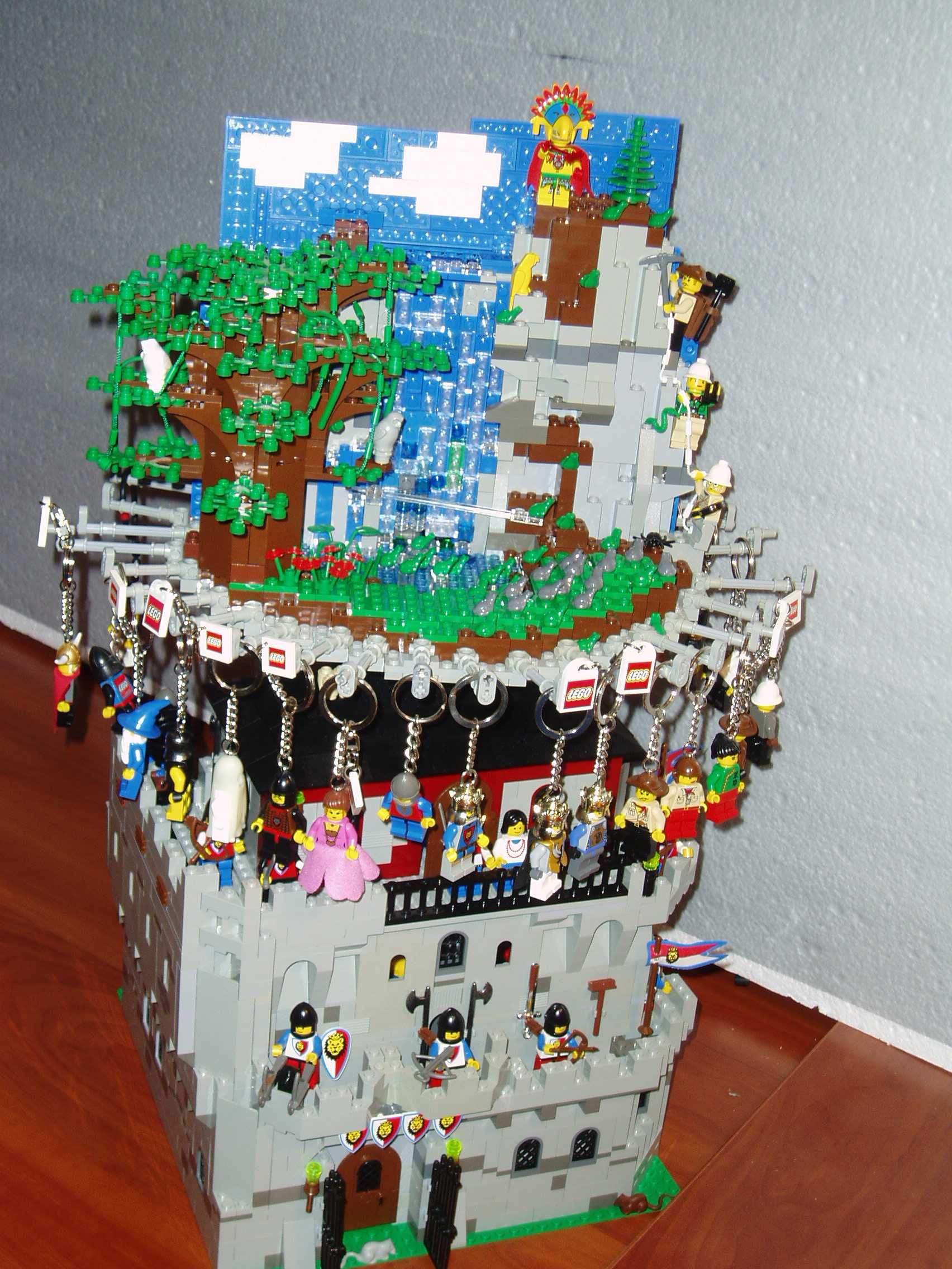 a_overview.jpg
