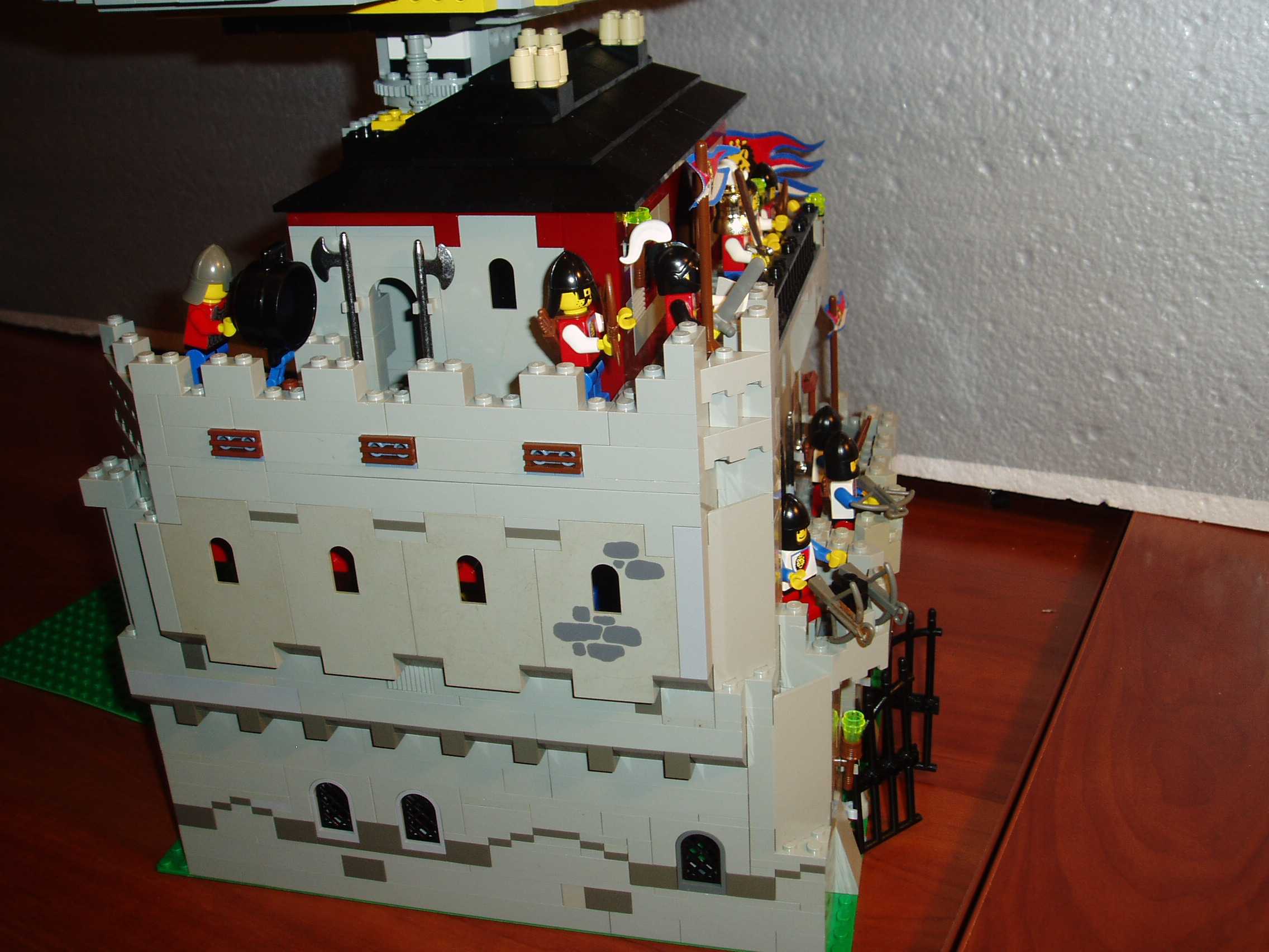 castleside.jpg