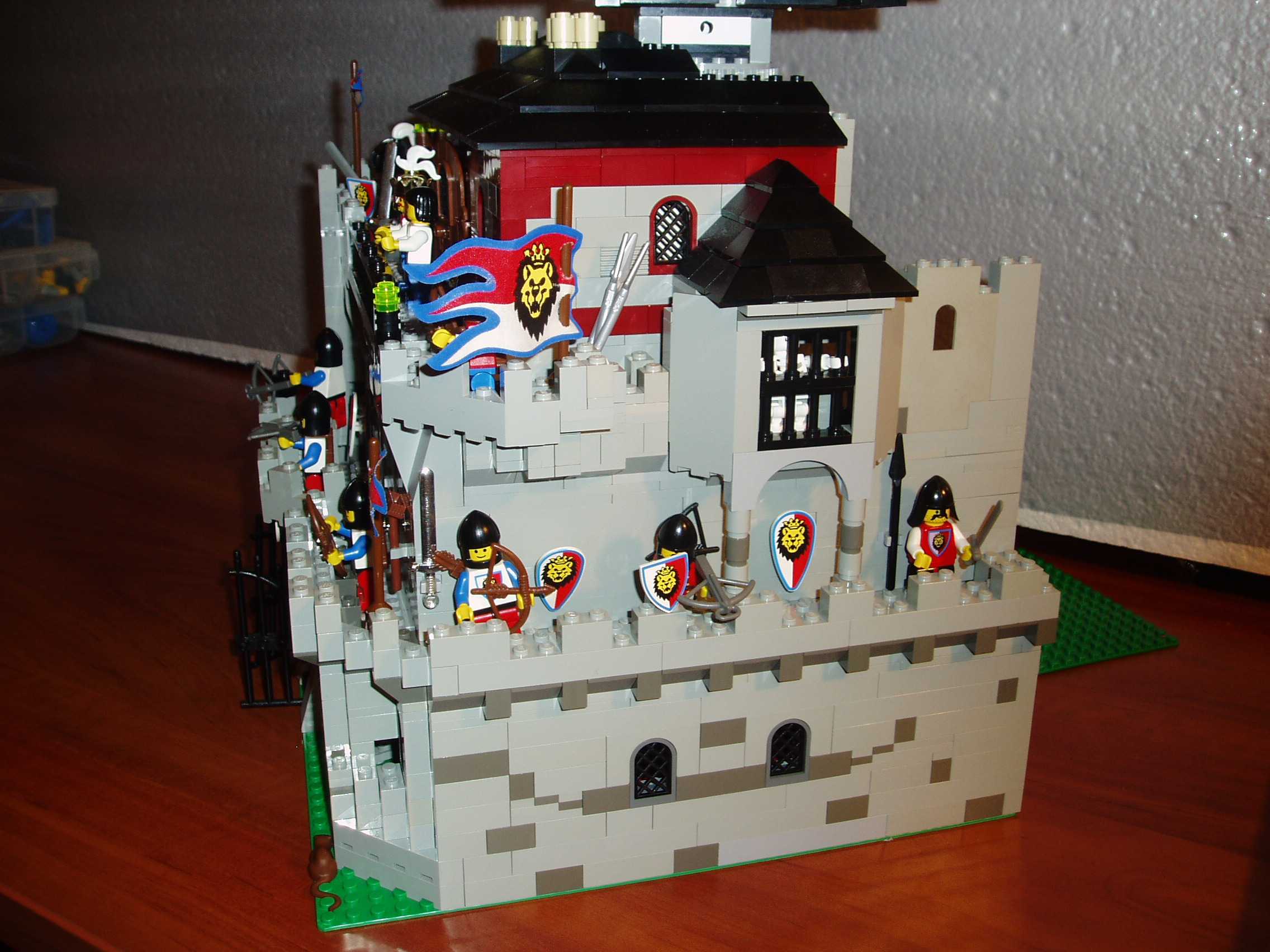 leftsideofcastle.jpg