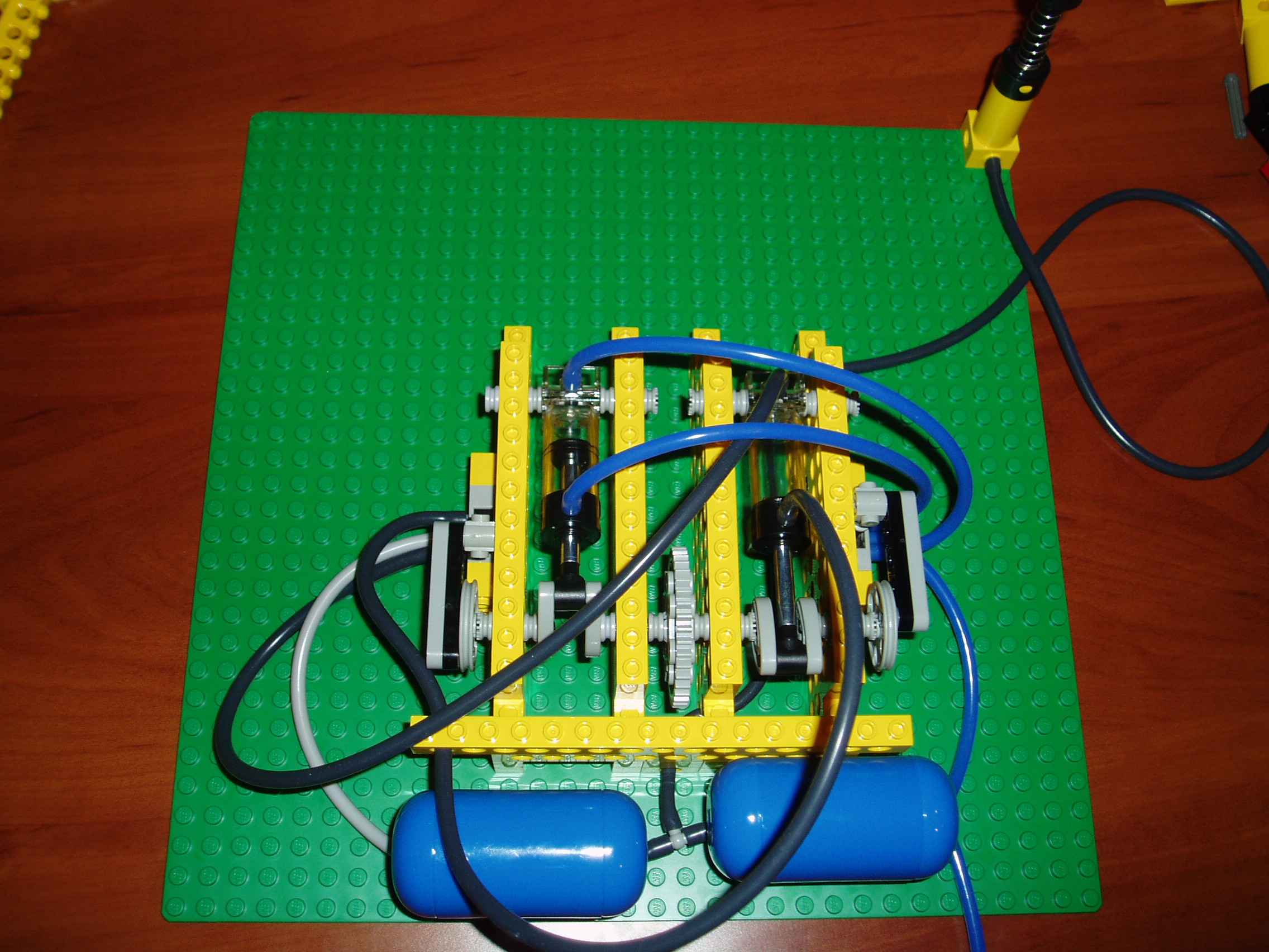 pneumatics.jpg