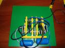 pneumatics.jpg