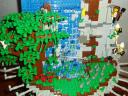 waterfall2.jpg