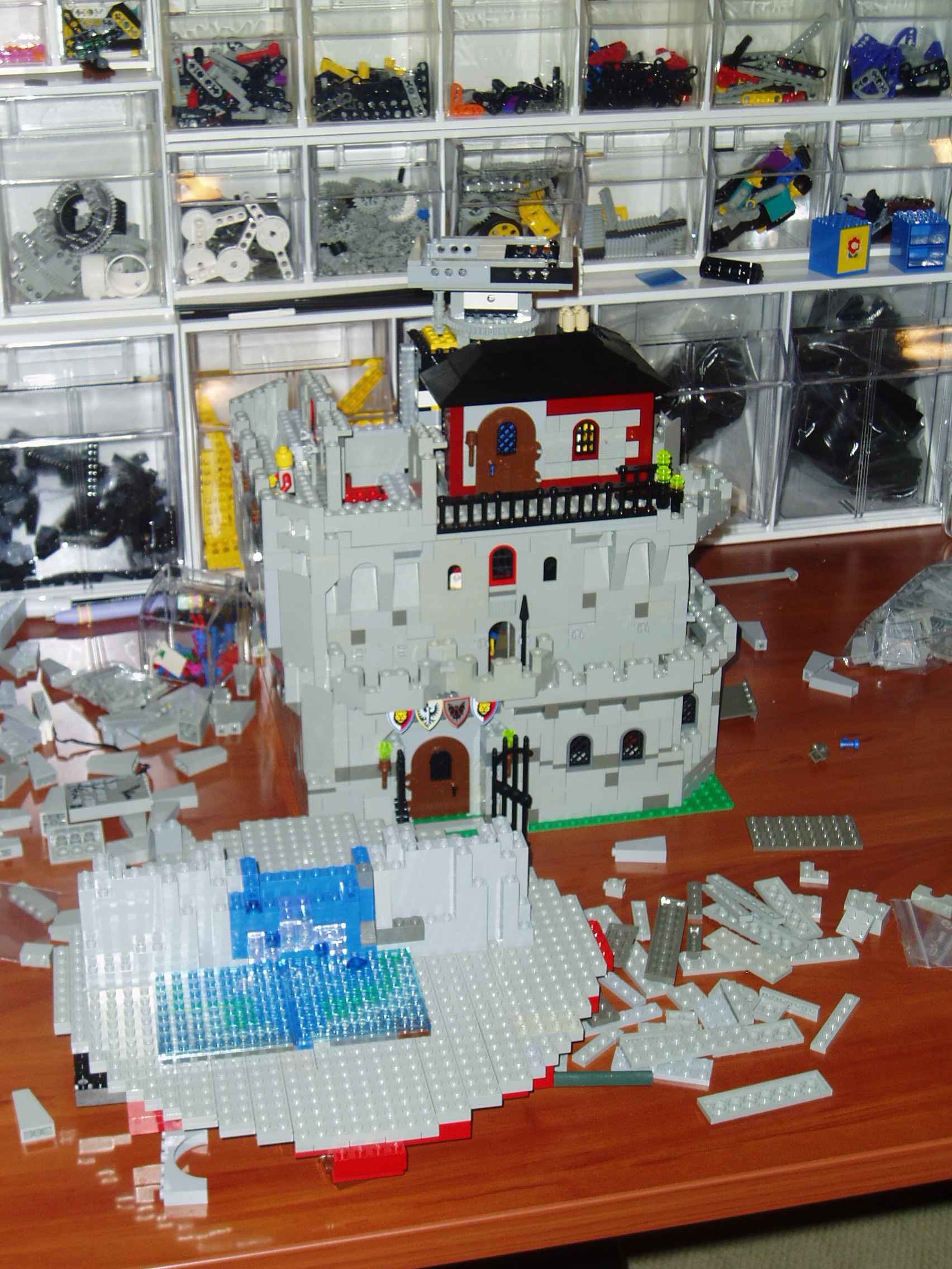 undercontruction.jpg
