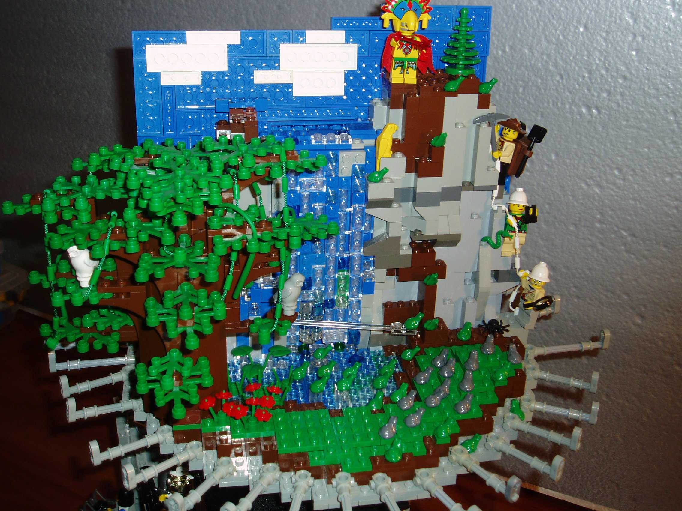 waterfall.jpg
