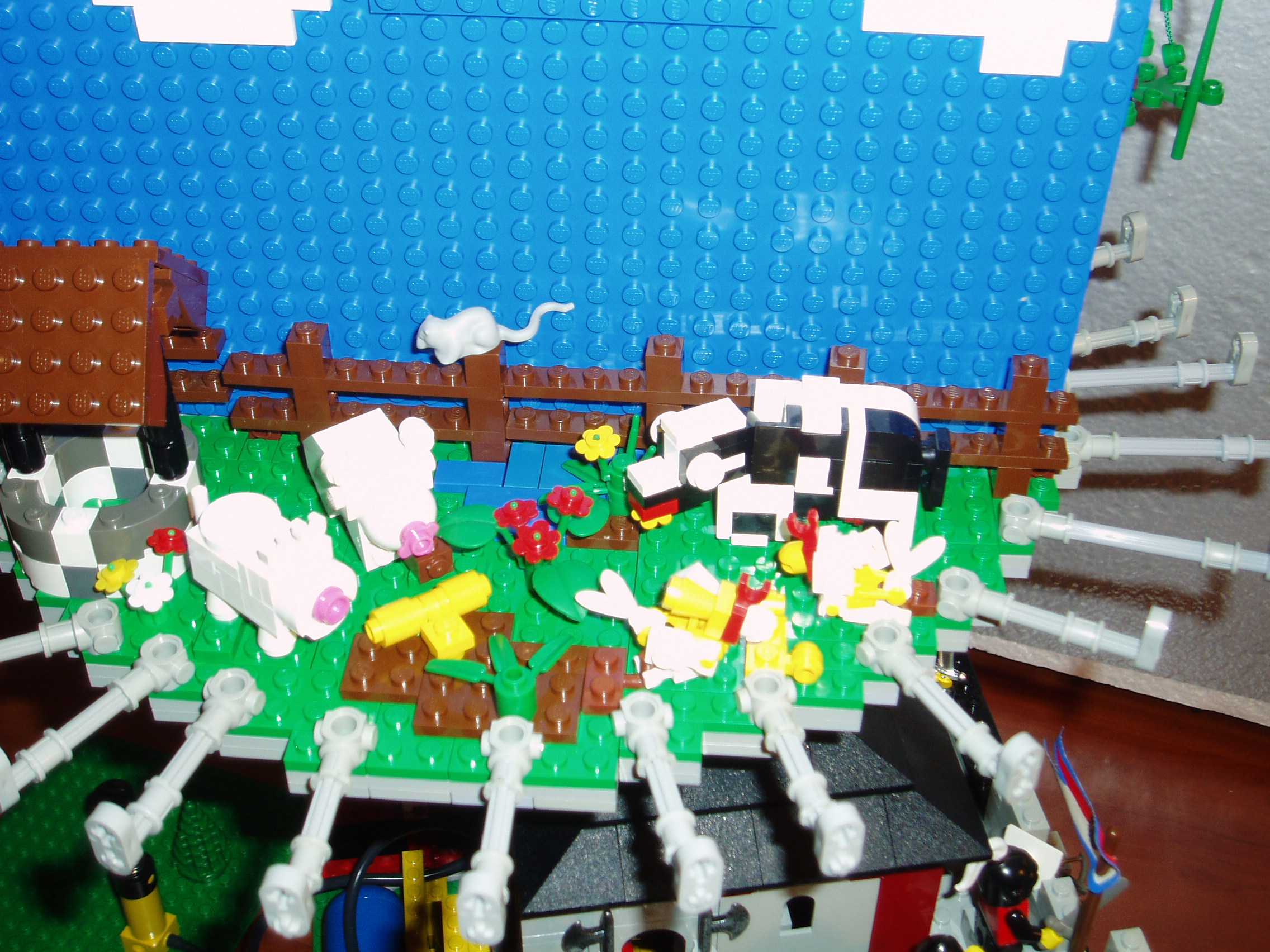 y_fillerfarmview.jpg