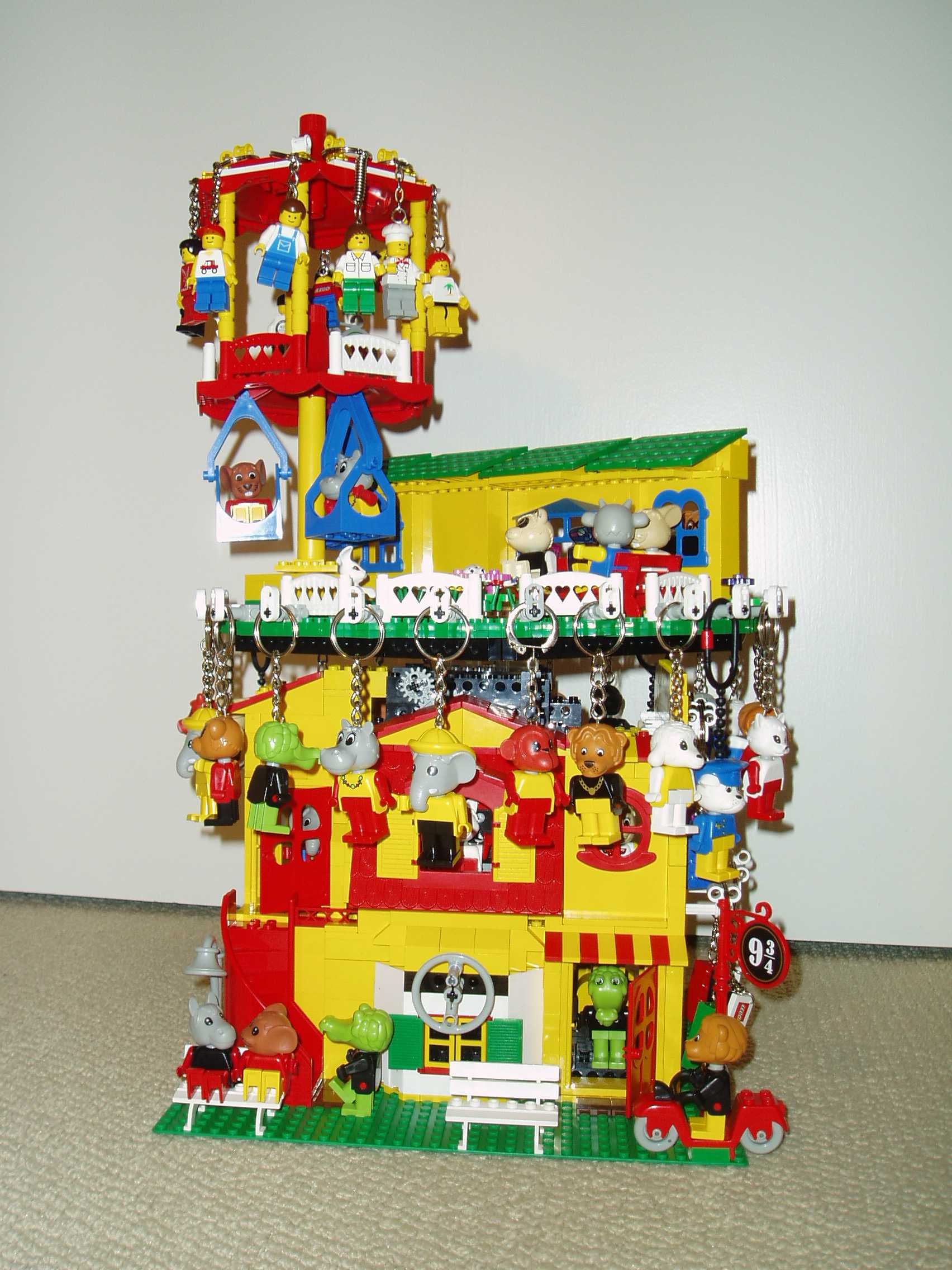 overview1.jpg
