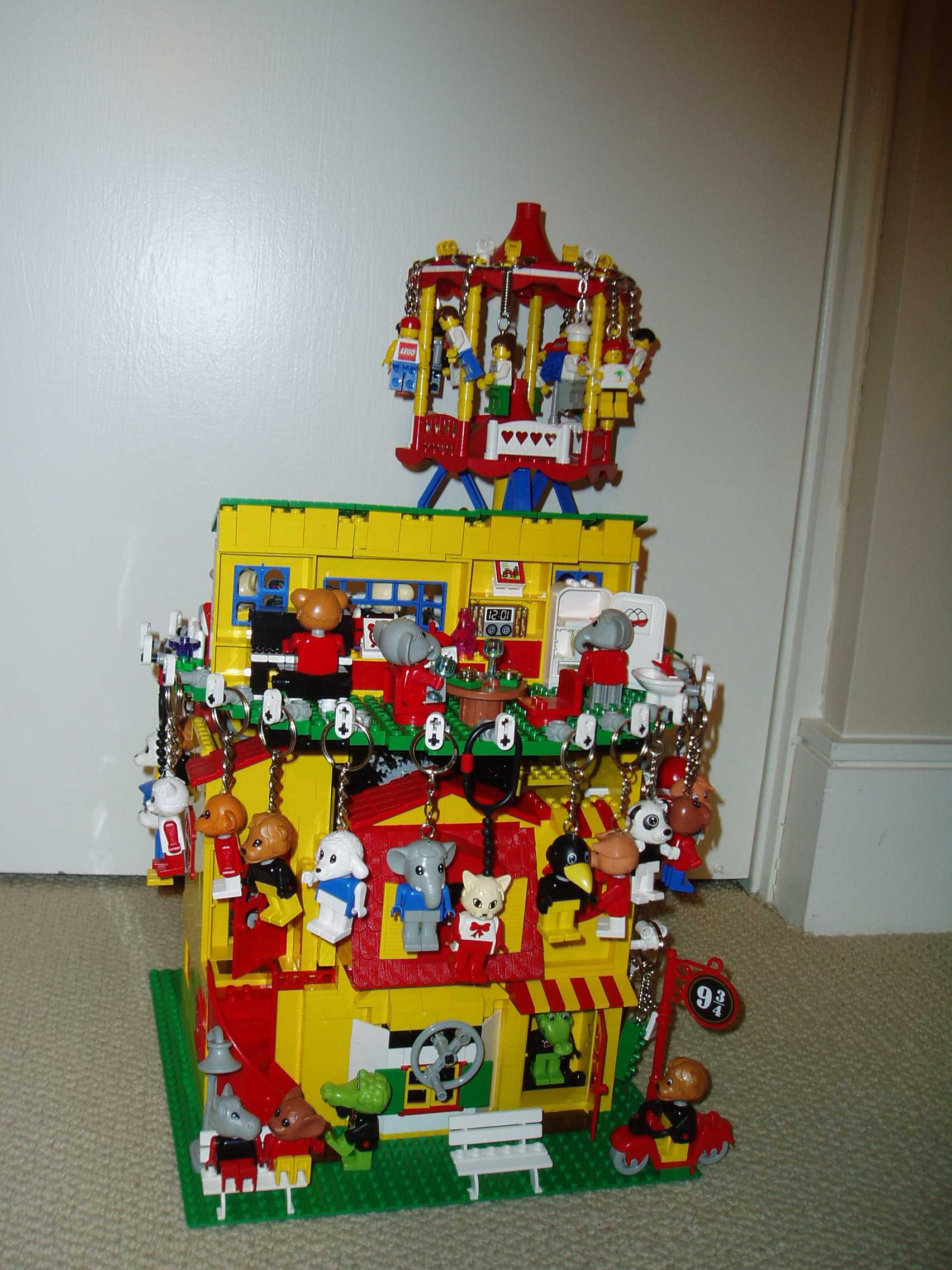 overview2.jpg