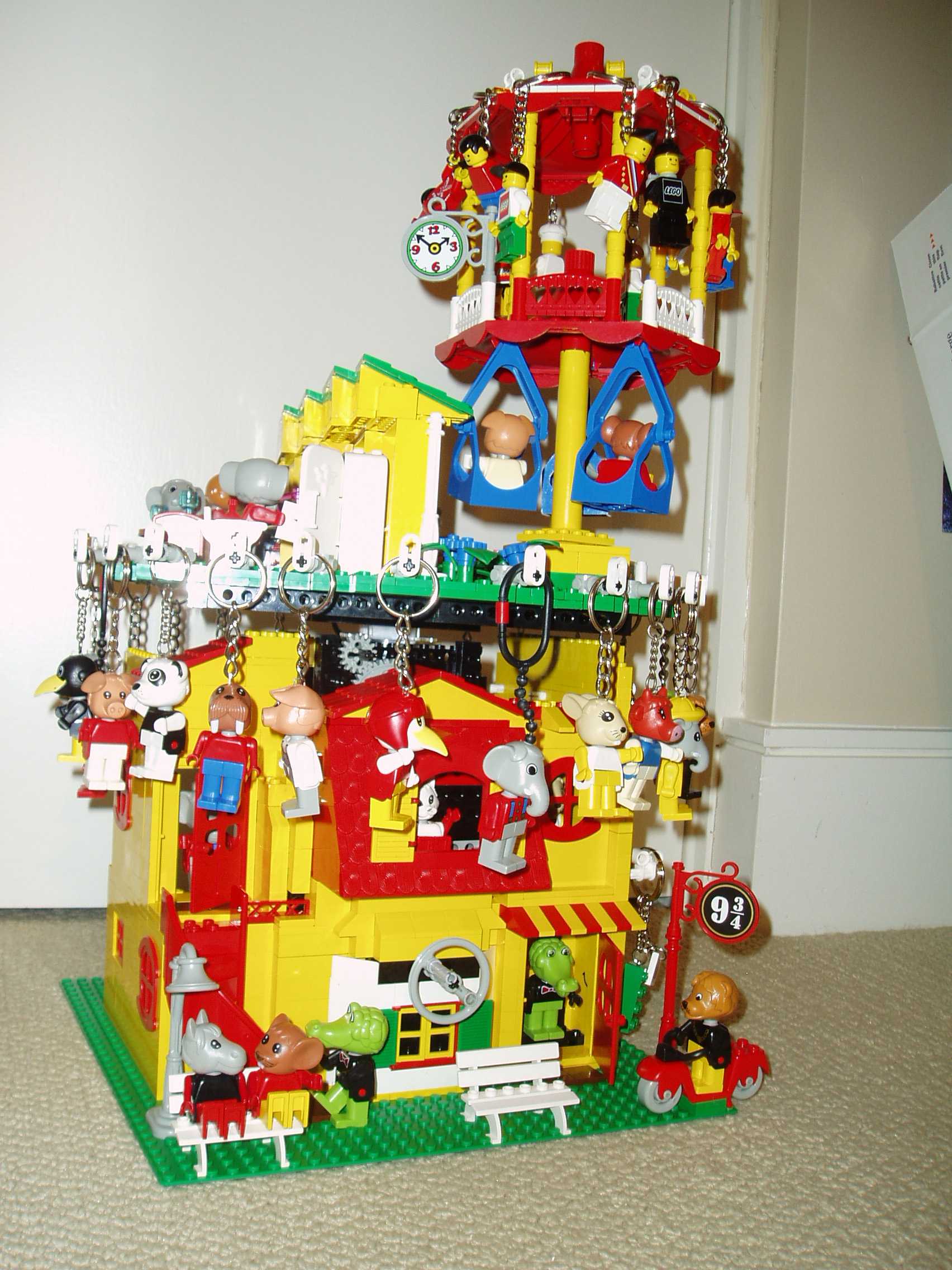 overview3.jpg