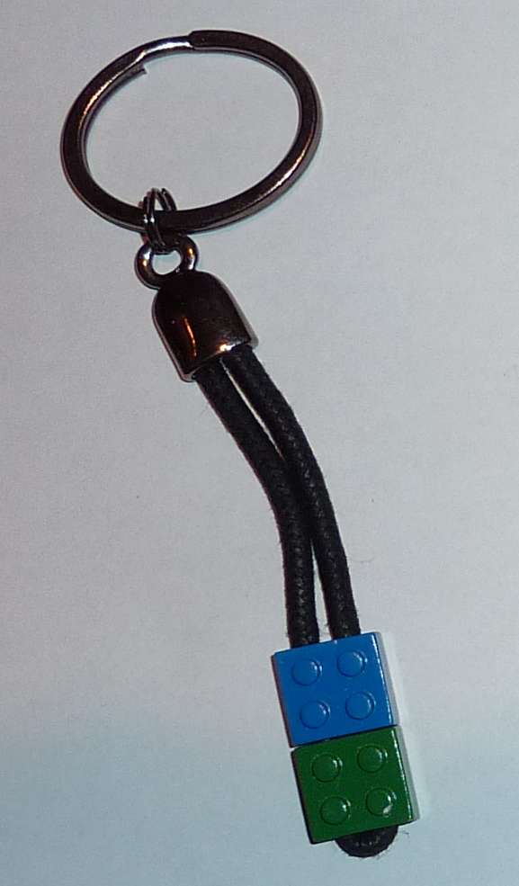 keych1.jpg