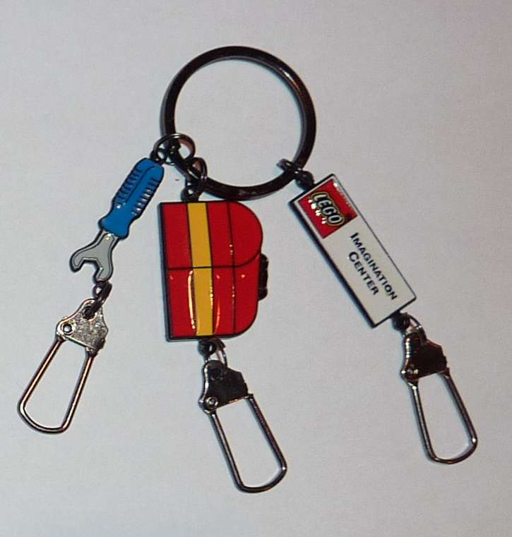 keych11constructionlunchbox.jpg