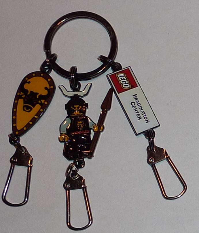 keych12cas1.jpg