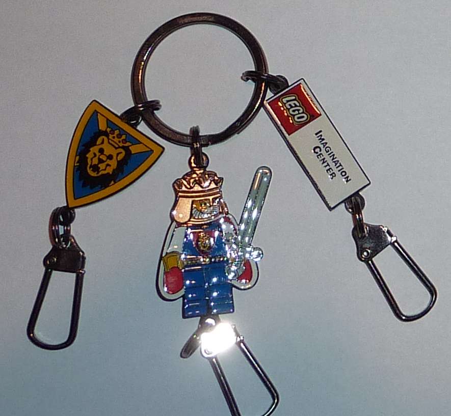 keych15cas4.jpg