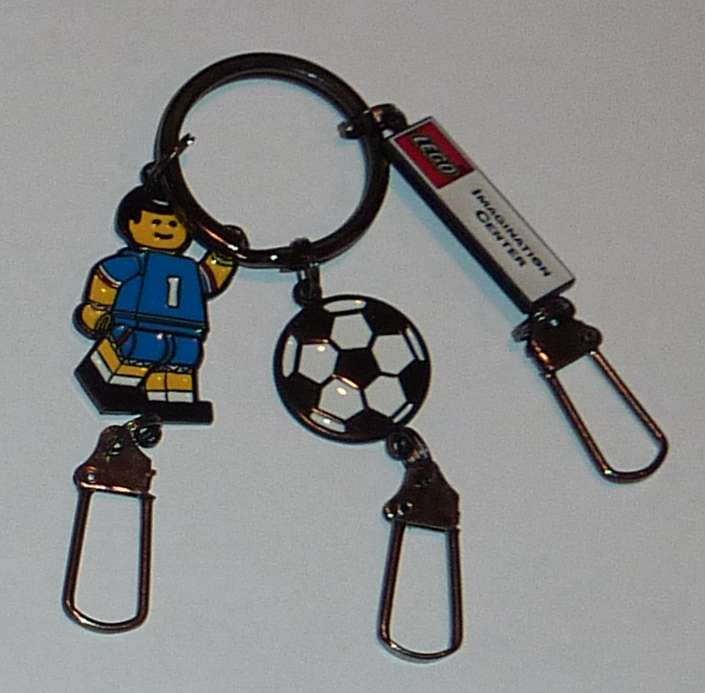 keych18sport2.jpg