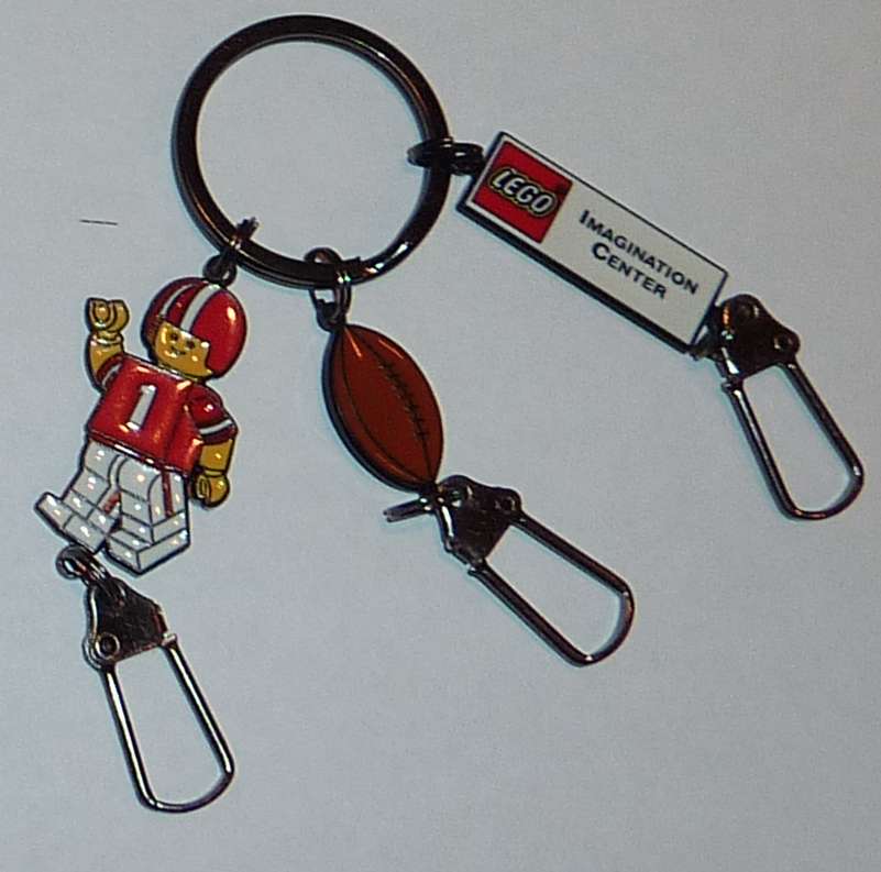 keych20sport4.jpg