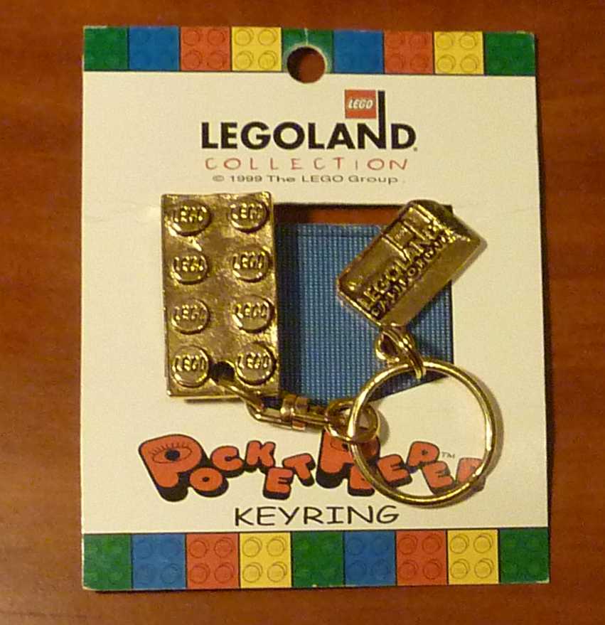 keych33goldbrick.jpg