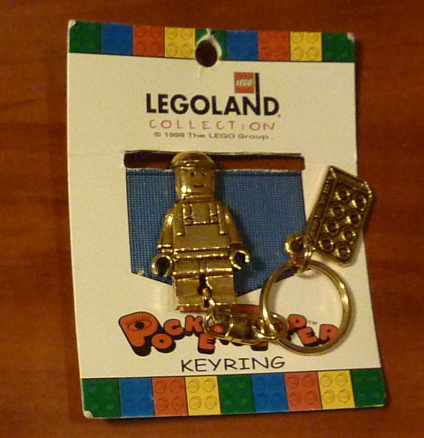 keych34goldfig.jpg