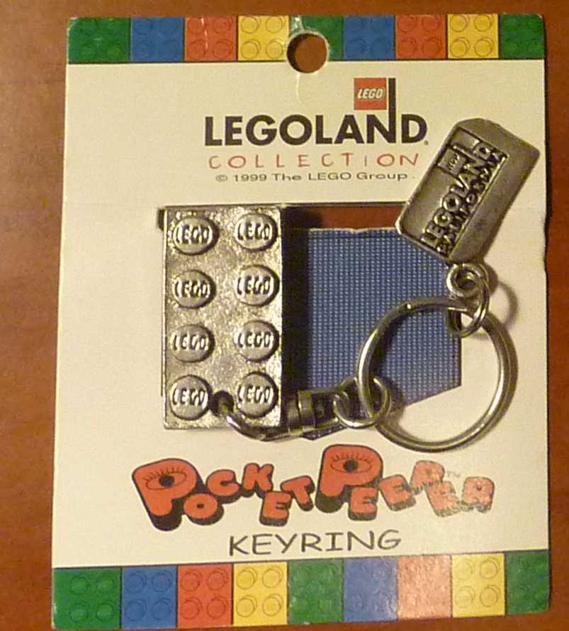 keych35silverbrick.jpg