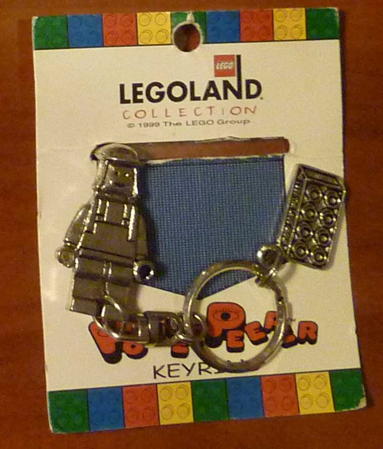 keych36silverfig.jpg