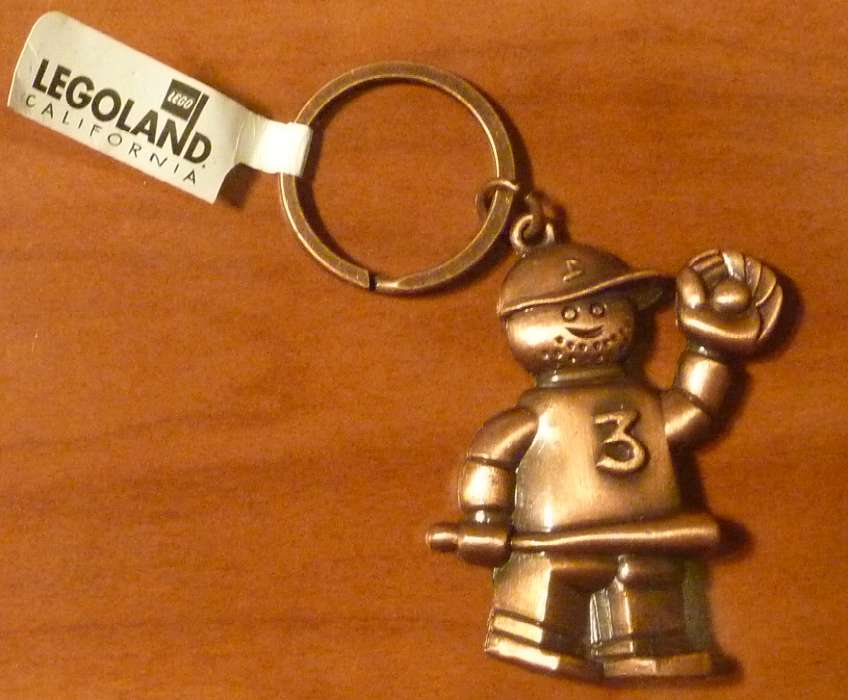 keych39baseball.jpg