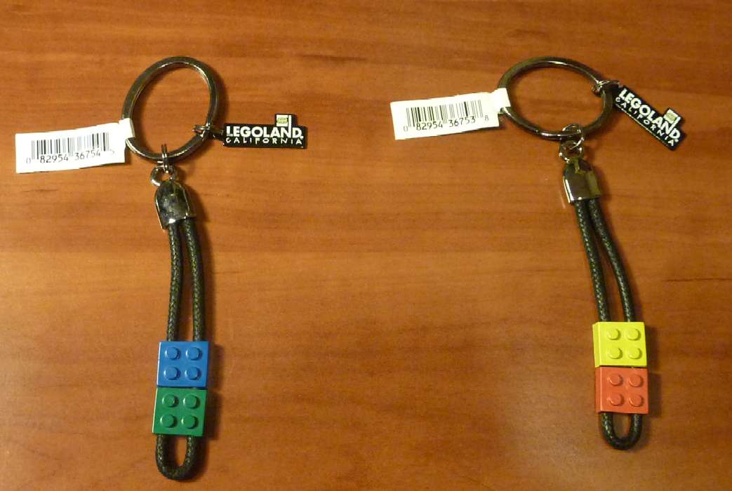 keych40m.jpg