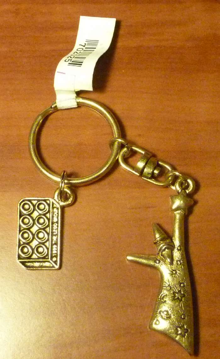 keych41wizard.jpg