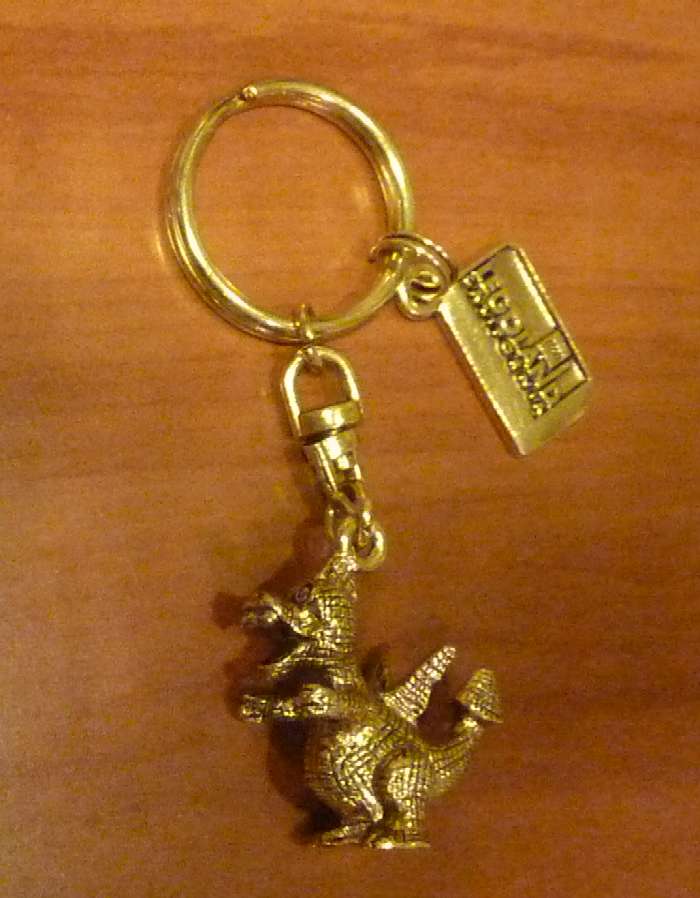 keych42dragon.jpg