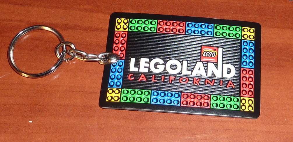 keych50legolandcamagnet.jpg